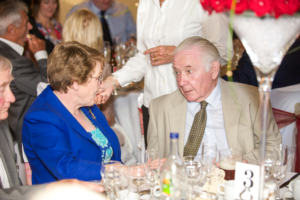  - Wedding - Nick and Ali-61.jpg